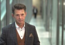 Już 60 proc. polskich przewoźników chce ciąć zatrudnienie. Branża apeluje do rządu o wsparcie