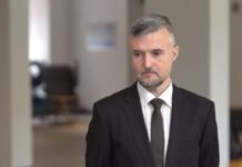 Ministerstwo Zdrowia chce zakazać sprzedaży mentolowych wkładów do podgrzewaczy tytoniu. Według ekspertów doprowadzi to do wzrostu szarej strefy