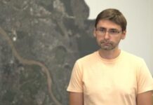 Ostatnie przygotowania do uruchomienia strefy czystego transportu w stolicy. Straż miejska została wyposażona w mobilny punkt kontroli