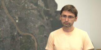 Ostatnie przygotowania do uruchomienia strefy czystego transportu w stolicy. Straż miejska została wyposażona w mobilny punkt kontroli