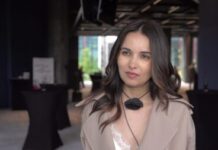 Unijne przepisy przyspieszają zieloną transformację branży kosmetycznej. Zielony Ład może zmniejszyć konkurencyjność europejskich producentów