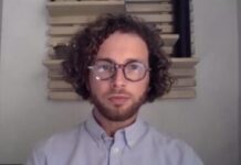 Trzynaście państw UE wytwarza już więcej energii z OZE niż z paliw kopalnych. Polska jeszcze nie, ale też bije rekordy w zielonej energii