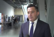 Polska kolej potrzebuje zarówno nowych inwestycji, jak i realizacji prac utrzymaniowych istniejących linii. Temu do tej pory poświęcano za mało uwagi