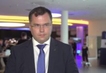 Banki mogą nie być w stanie sfinansować wielkich inwestycji w gospodarce. Sektor apeluje o zmiany w formule opodatkowania