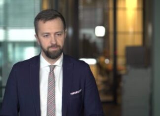 Komornicy sądowi jako pierwsi wprowadzają system e-Doręczeń. Docelowo dostęp do wszystkich postępowań komorniczych ma być cyfrowy