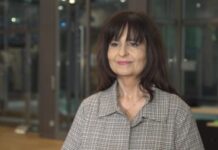 Sektor gier silnie reprezentowany na warszawskim parkiecie. GPW liczy na kolejne debiuty firm gamingowych