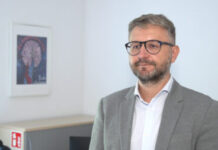 Polska wciąż bez strategii transformacji energetyczno-klimatycznej. Zaktualizowanie dokumentów mogłoby przyspieszyć i uporządkować ten proces