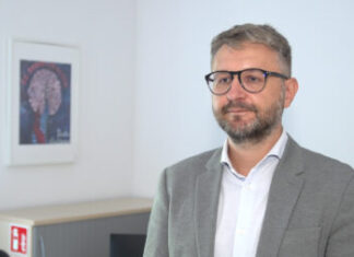 Polska wciąż bez strategii transformacji energetyczno-klimatycznej. Zaktualizowanie dokumentów mogłoby przyspieszyć i uporządkować ten proces