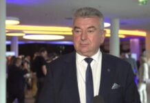 Banki spółdzielcze z coraz większą rolą w finansowaniu rolników i firm. Nadmierne regulacje i niejednoznaczne przepisy ograniczają ich rozwój