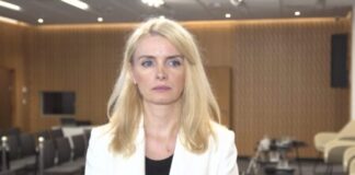 Branża tytoniowa alarmuje o drastycznych podwyżkach akcyzy. Są kilkukrotnie wyższe od zaplanowanych do 2027 roku