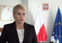 Przedsiębiorcy czekają na doprecyzowanie przepisów dotyczących Małego ZUS-u Plus. W sądach toczy się ponad 600 spraw z ZUS-em