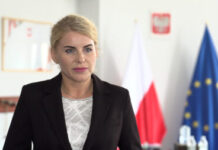 Sektor MŚP wyczekuje cofnięcia Polskiego Ładu. W 2025 roku mały biznes może liczyć na więcej korzystnych zmian