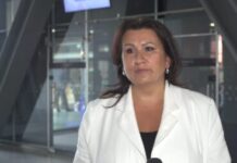 Samorządy walczą o ustawę metropolitalną. Powstanie metropolii oznacza dodatkowe środki m.in. na walkę z wykluczeniem transportowym