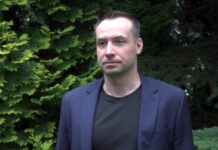 Z programów lojalnościowych w sklepach korzysta 85 proc. Polaków. Ważne są dla nich promocje, personalizowane oferty i zbieranie punktów na nagrody