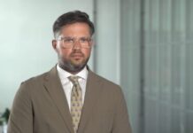 Coraz więcej postępowań restrukturyzacyjnych. Firmy mają problem z rosnącymi kosztami prowadzenia działalności