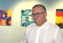 Polscy producenci papryki mierzą się z silną konkurencją z Hiszpanii czy Holandii. To prowadzi do spadku cen poniżej kosztów produkcji