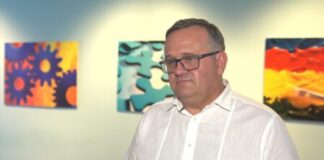 Polscy producenci papryki mierzą się z silną konkurencją z Hiszpanii czy Holandii. To prowadzi do spadku cen poniżej kosztów produkcji