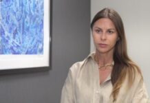 Zmiany w ustawie wiatrakowej przełożą się na dodatkowe wpływy do budżetów gmin. Do 2030 roku sięgnąć mogą one 935 mln zł