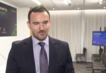 Po 2,5 roku wojny w Ukrainie temat bezpieczeństwa i odporności państwa pozostaje dominującym w debacie publicznej. Nie tylko w aspekcie militarnym