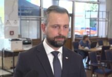 W. Kosiniak-Kamysz: COVID-19 i wojna pokazały nam zagrożenia dla łańcuchów dostaw. Musimy być niezależni w produkcji sprzętu wojskowego