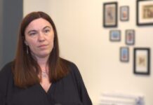 Rośnie ryzyko wzrostu skali bezdomności wśród uchodźców z Ukrainy. W najtrudniejszej sytuacji są osoby z niepełnosprawnościami czy Romowie