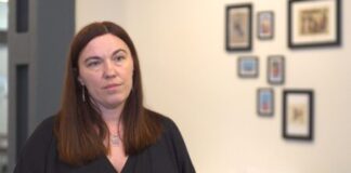 Rośnie ryzyko wzrostu skali bezdomności wśród uchodźców z Ukrainy. W najtrudniejszej sytuacji są osoby z niepełnosprawnościami czy Romowie