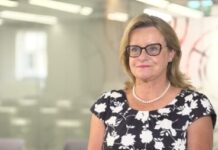 Coraz więcej młodych ludzi chce zostać rzecznikiem patentowym. Trwa nabór na aplikację rzecznikowską