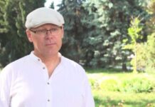 Polska kolejny rok z rzędu boryka się z suszą. Problemy mają rolnicy w 13 województwach