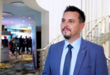 Sektor energetyczny przyspiesza wdrażanie rozwiązań AI. Bez odpowiedniego zarządzania zwiększa to podatność infrastruktury krytycznej na ataki