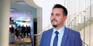 Sektor energetyczny przyspiesza wdrażanie rozwiązań AI. Bez odpowiedniego zarządzania zwiększa to podatność infrastruktury krytycznej na ataki